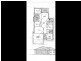 75 Joseph Sheen Drive, Raymond Terrace NSW 2324