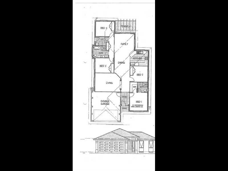 75 Joseph Sheen Drive, Raymond Terrace NSW 2324