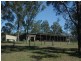 Lovedale NSW 2325
