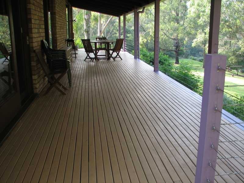 East Gresford NSW 2311