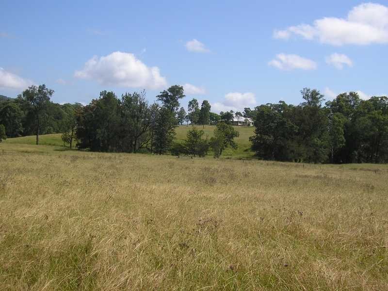 East Gresford NSW 2311