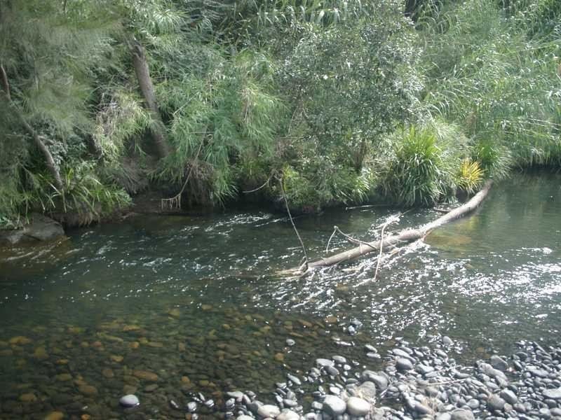 East Gresford NSW 2311