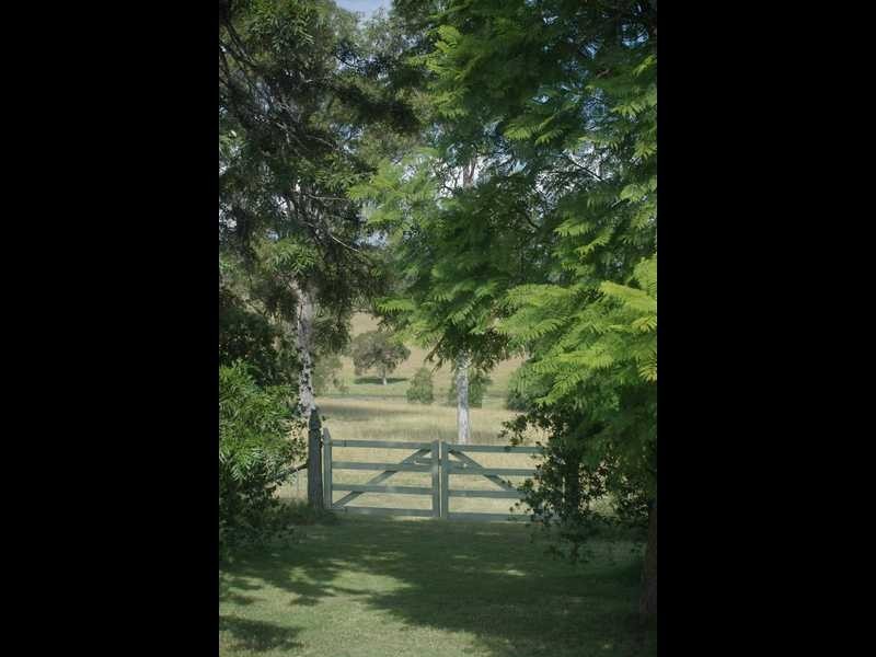 East Gresford NSW 2311