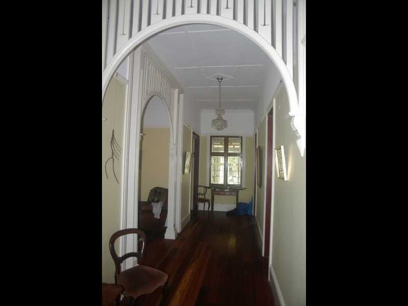 East Gresford NSW 2311