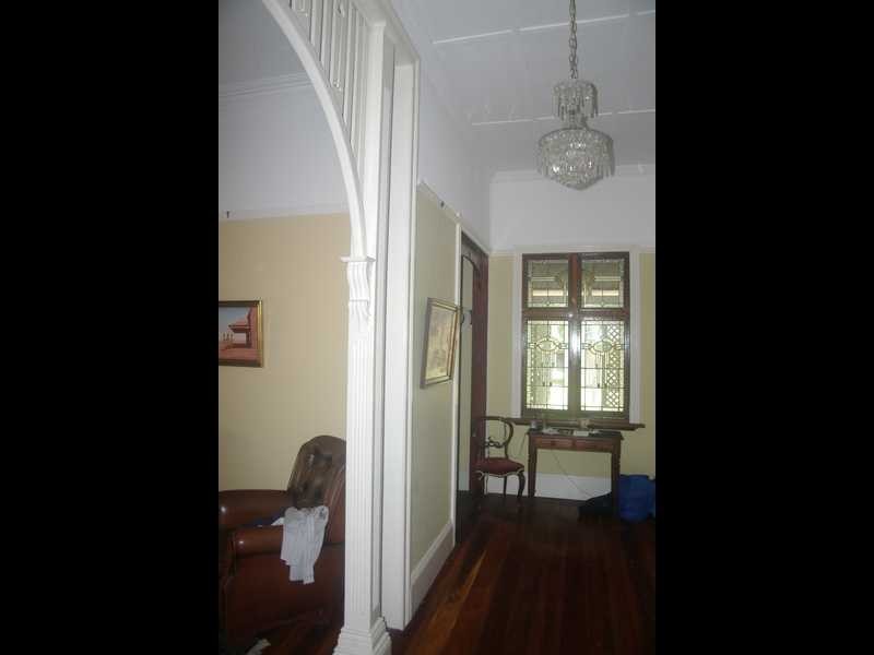 East Gresford NSW 2311