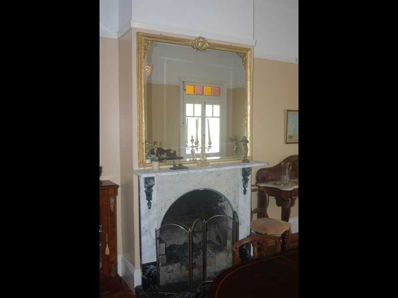 East Gresford NSW 2311