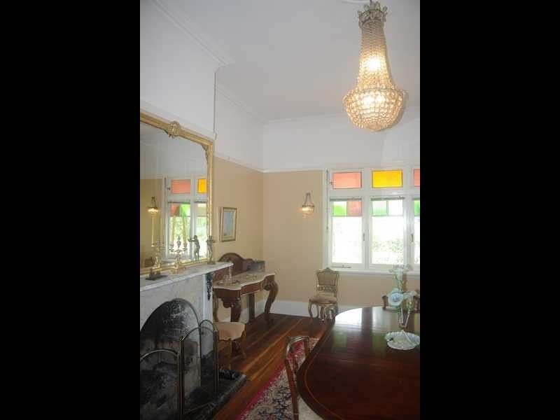 East Gresford NSW 2311