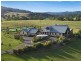 63 Allyn River Rd, Gresford NSW 2311