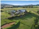 63 Allyn River Rd, Gresford NSW 2311
