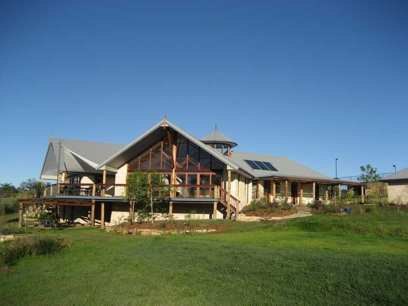 63 Allyn River Rd, Gresford NSW 2311