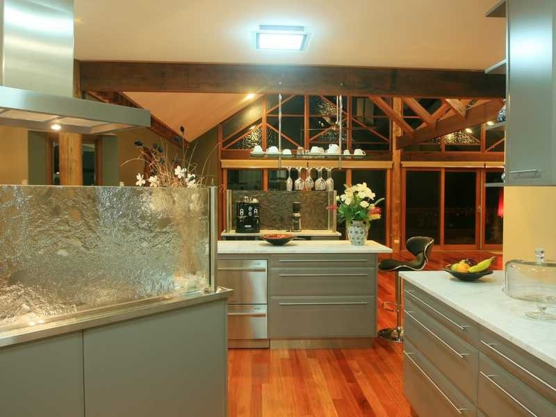 63 Allyn River Rd, Gresford NSW 2311