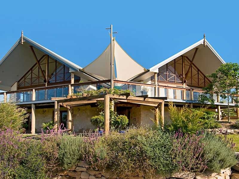 63 Allyn River Rd, Gresford NSW 2311