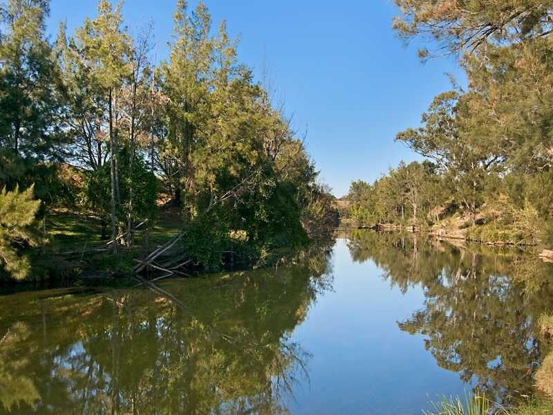 63 Allyn River Rd, Gresford NSW 2311