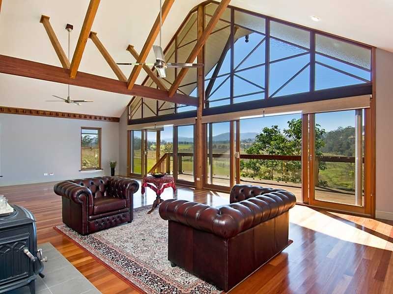 63 Allyn River Rd, Gresford NSW 2311