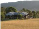 Vacy NSW 2421