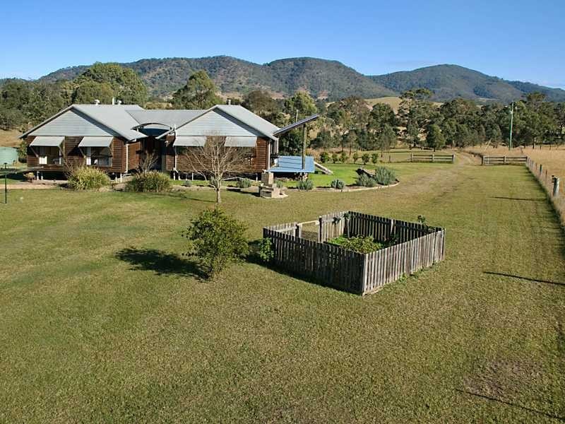 Vacy NSW 2421