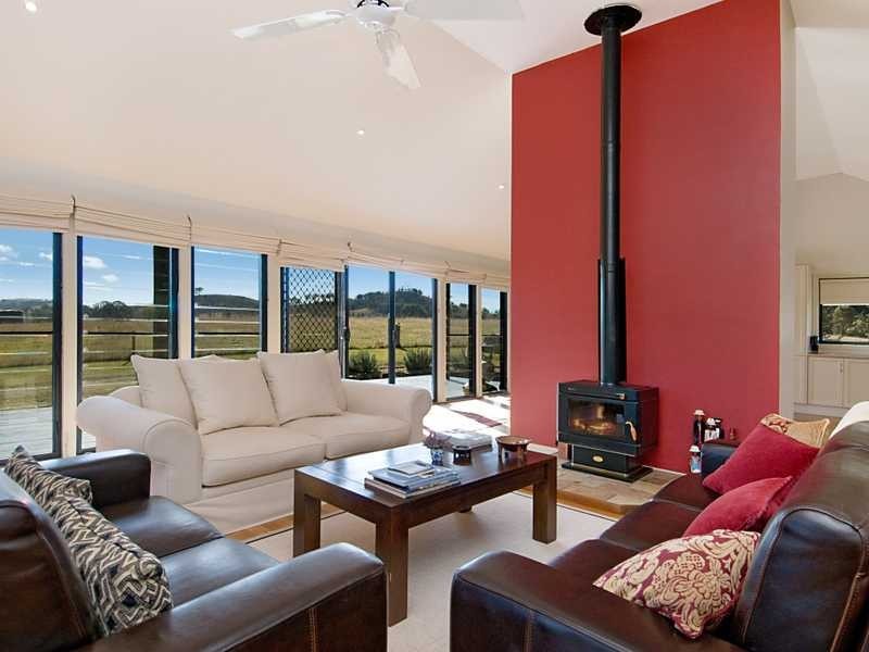 Vacy NSW 2421