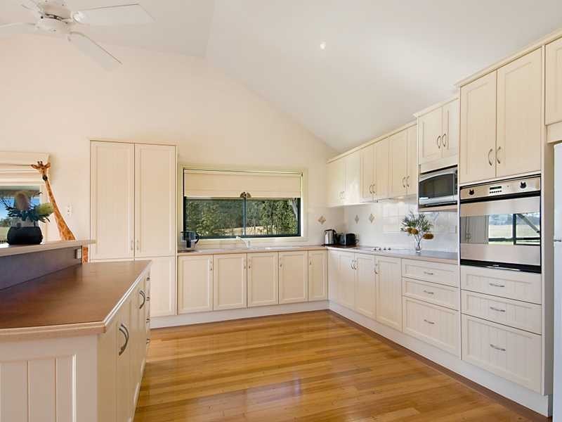 Vacy NSW 2421