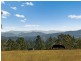 Vacy NSW 2421
