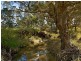 Vacy NSW 2421