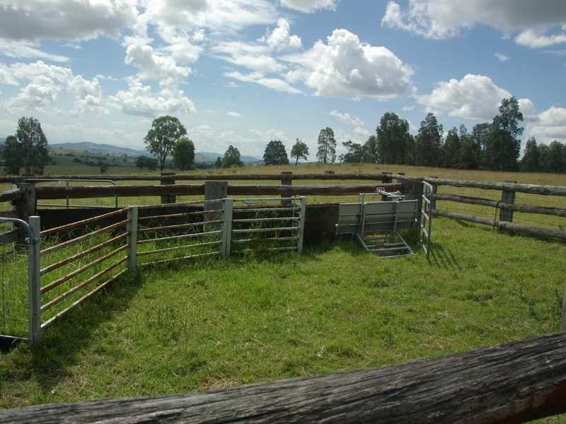 Vacy NSW 2421