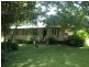 East Gresford NSW 2311