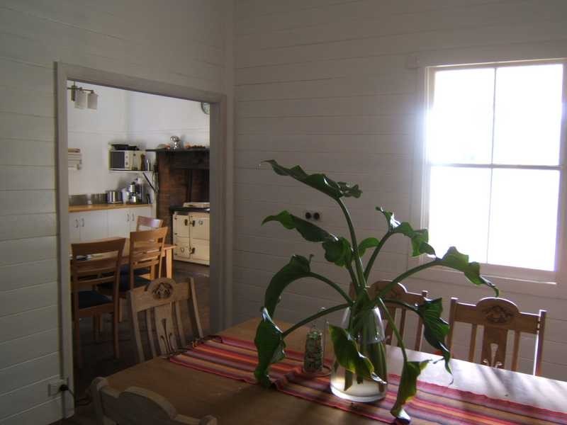 East Gresford NSW 2311