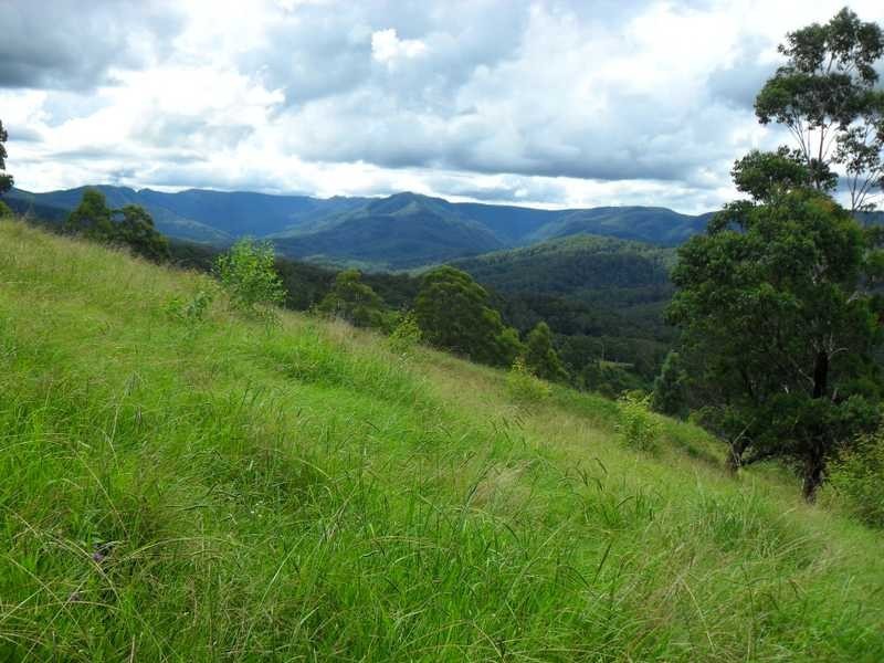 East Gresford NSW 2311