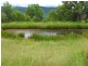 East Gresford NSW 2311