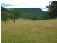 East Gresford NSW 2311