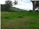 East Gresford NSW 2311