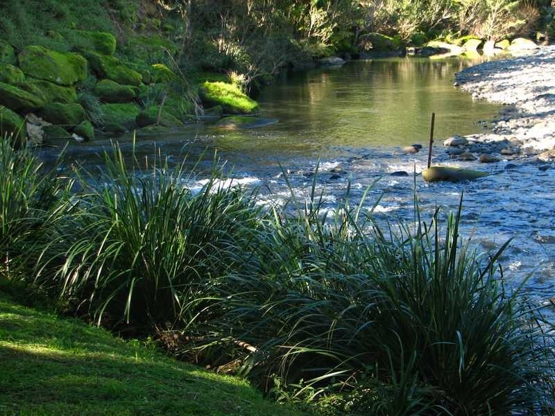 East Gresford NSW 2311