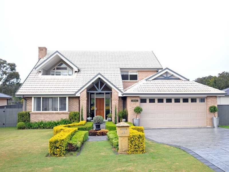 Ashtonfield NSW 2323