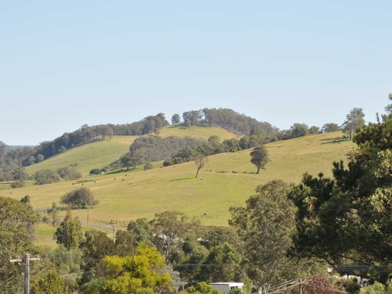 5 Water Street, Mulbring NSW 2323