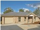 7/103 Collinson Street, Tenambit NSW 2323