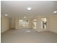 7/103 Collinson Street, Tenambit NSW 2323
