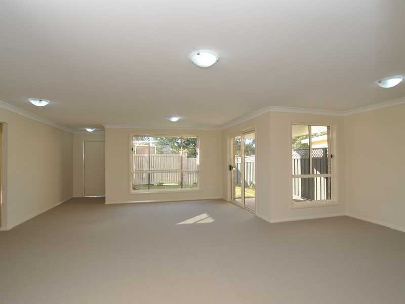 7/103 Collinson Street, Tenambit NSW 2323