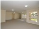 7/103 Collinson Street, Tenambit NSW 2323