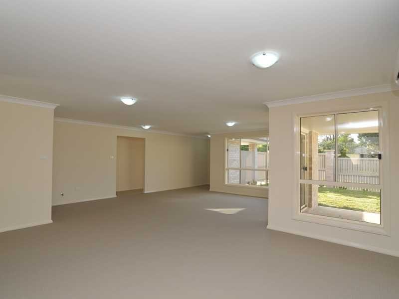 7/103 Collinson Street, Tenambit NSW 2323