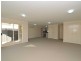 7/103 Collinson Street, Tenambit NSW 2323