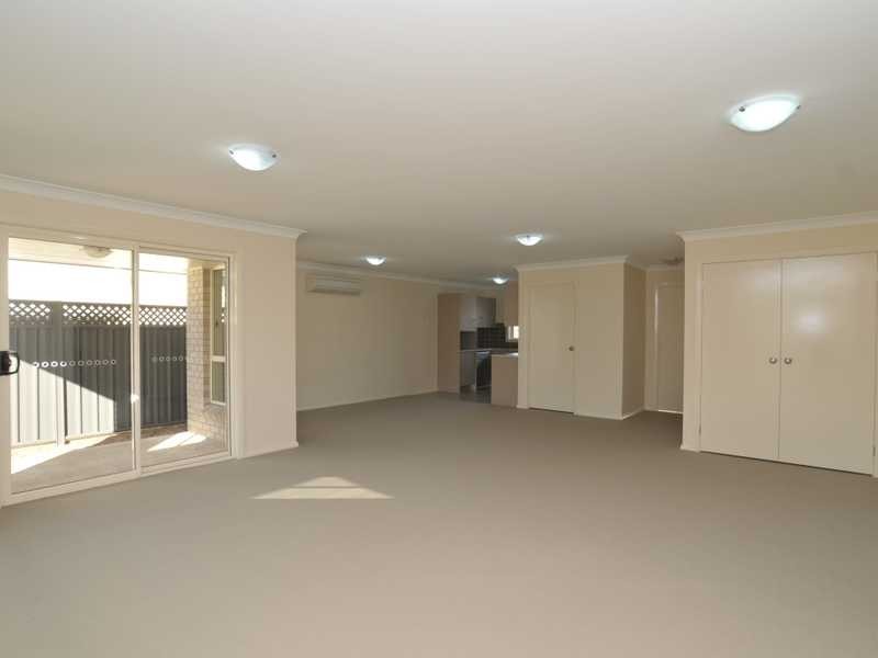 7/103 Collinson Street, Tenambit NSW 2323