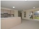 7/103 Collinson Street, Tenambit NSW 2323
