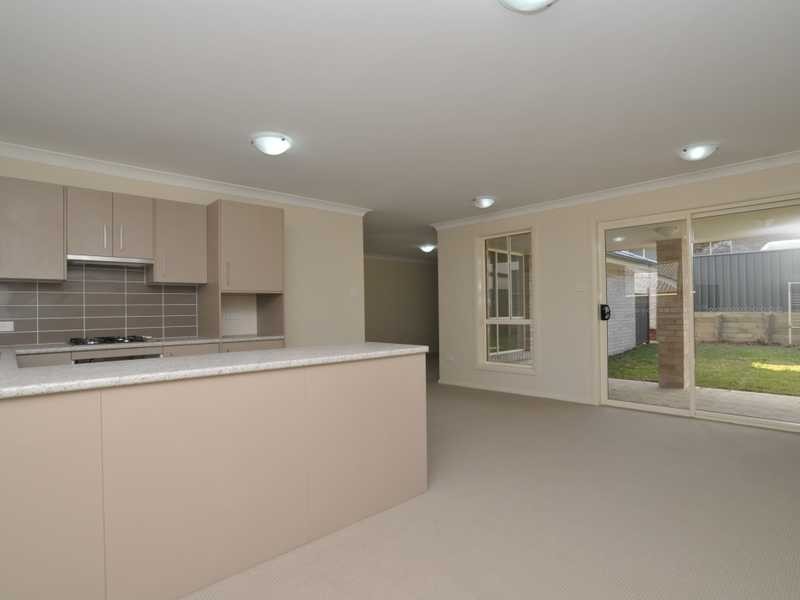7/103 Collinson Street, Tenambit NSW 2323