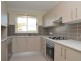 7/103 Collinson Street, Tenambit NSW 2323