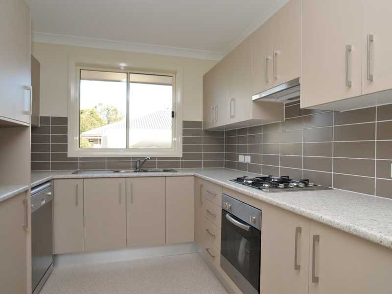 7/103 Collinson Street, Tenambit NSW 2323
