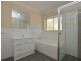 7/103 Collinson Street, Tenambit NSW 2323
