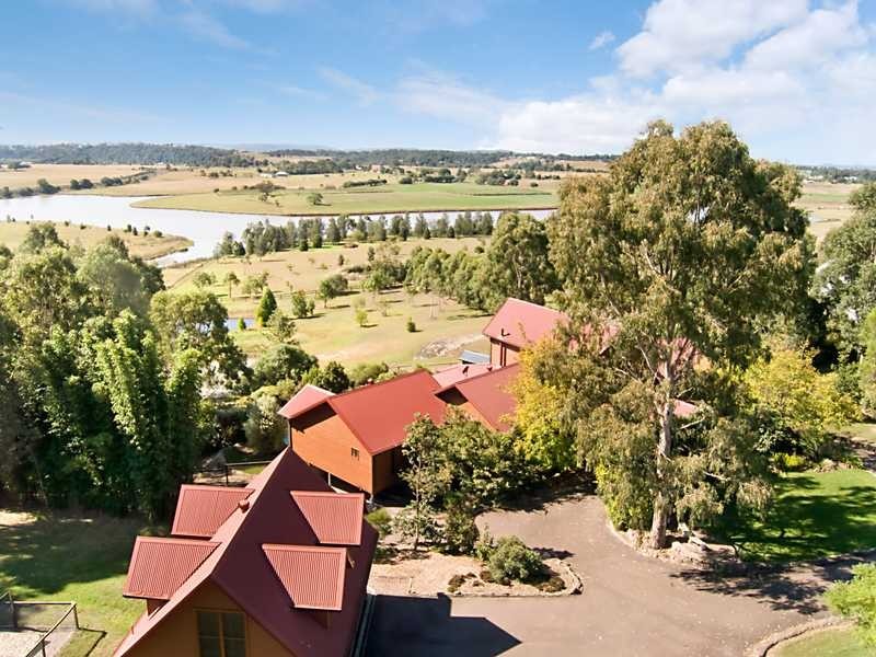 Oakhampton Heights NSW 2320