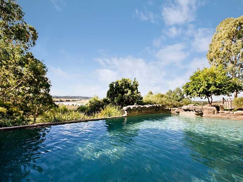 Oakhampton Heights NSW 2320