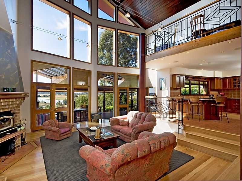 Oakhampton Heights NSW 2320