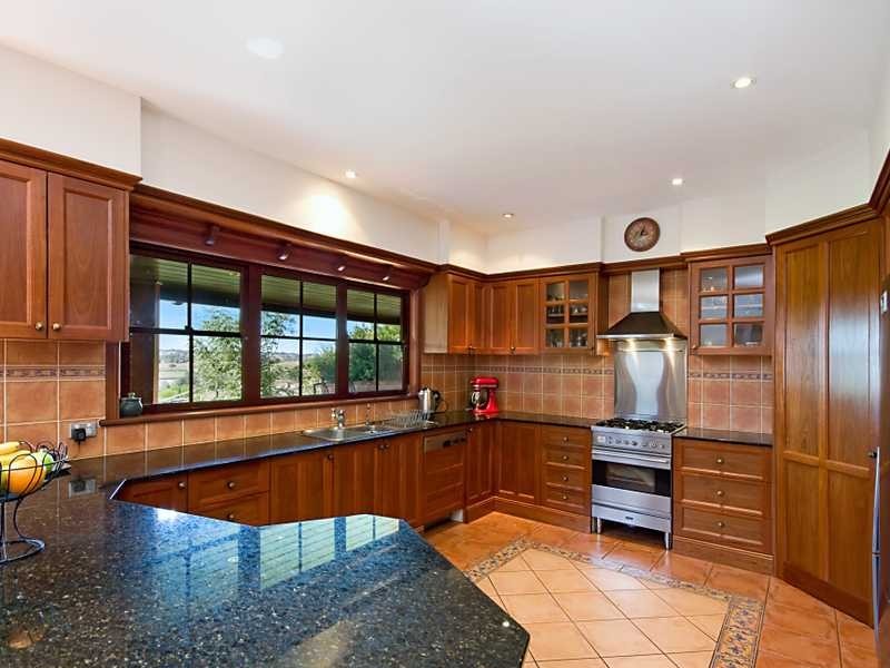 Oakhampton Heights NSW 2320